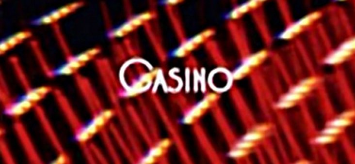 Casino (1995)